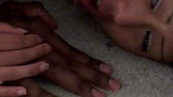 Addicted to asian 143