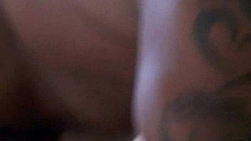 Addicted to asian 143