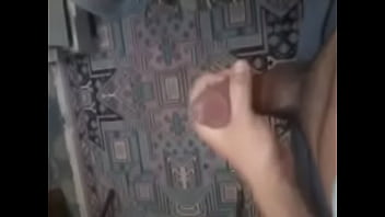 Video 2014 05 05 16 30 58 cut