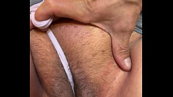 Fat pussy Fat pussy