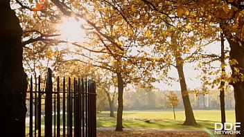 Wishful horny lesbians' pussy desires