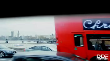 Wishful horny lesbians' pussy desires