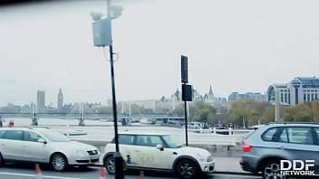 Wishful horny lesbians' pussy desires