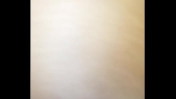 20160504 151850 thumbnail