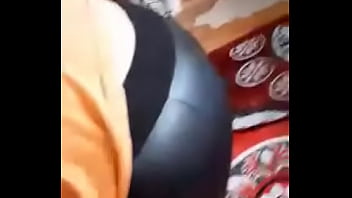 Videoclip verificare