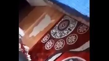 Videoclip verificare