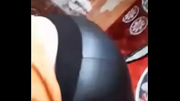 Videoclip verificare