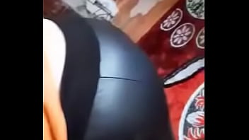 Videoclip verificare