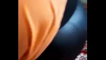 Videoclip verificare