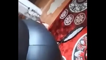 Videoclip verificare