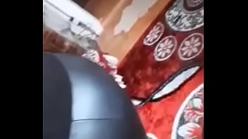 Videoclip verificare