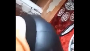 Videoclip verificare