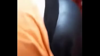 Videoclip verificare