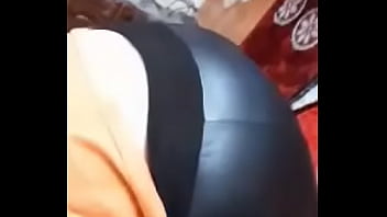 Videoclip verificare