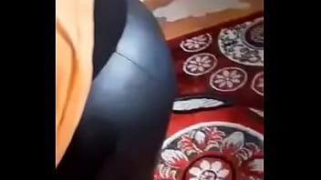 Videoclip verificare