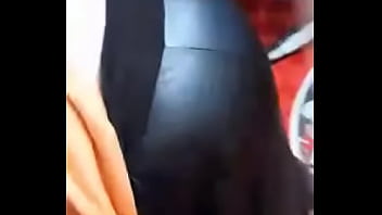 Videoclip verificare