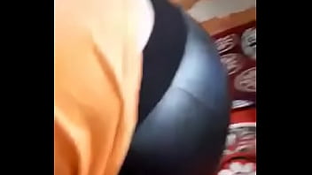 Videoclip verificare