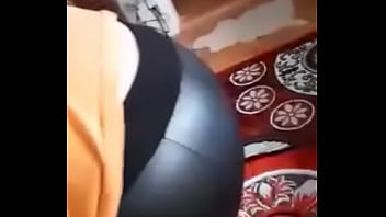 Videoclip verificare