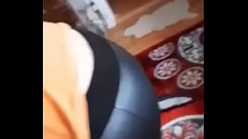 Videoclip verificare