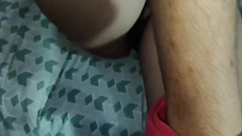 Indian hot big boobs young girl seduced and fucked hardcore by landlord when she was in trouble