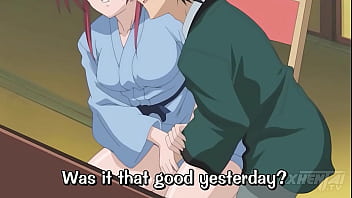 ¡madrastra expulsa leche de sus enormes pechos hentai sin censura subtitulado ¡madrastra expulsa leche de sus enormes pechos hentai sin censura subtitulado