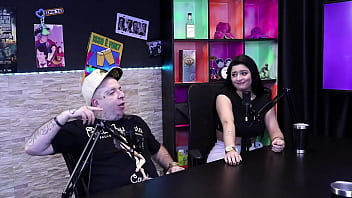 As tops do porno do brasil monica lima a hotwife mais gostosa do brasil e bruna carlos fazem muita putaria ao vivo e o marido corno fica de fora