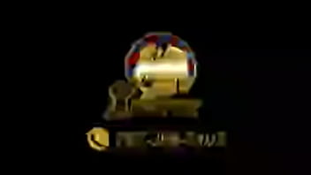 Homer simpson recibe un corte de pelo Homer simpson recibe un corte de pelo