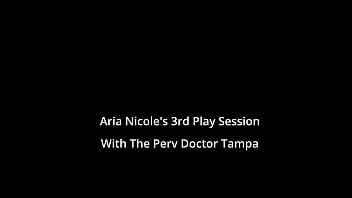 Aria nicole has third sex & kink late night appointment in doctor tampa's hospital girlsgonegyno unique medfet movies Aria nicole has third sex & kink late night appointment in doctor tampa's hospital girlsgonegyno unique medfet movies