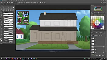Sts broadcast by dc on picarto from november fifth 2021