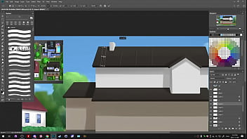 Sts broadcast by dc on picarto from november fifth 2021