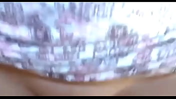 Humedo y jugoso folla