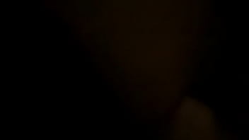 Carnivoross out for lunch