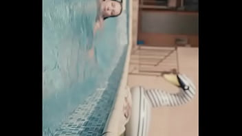 Soyez prêt demain soir pour visionner mon prochain film pour canal sous la