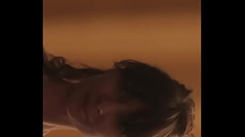 Soyez prêt demain soir pour visionner mon prochain film pour canal sous la