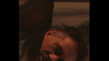 Soyez prêt demain soir pour visionner mon prochain film pour canal sous la