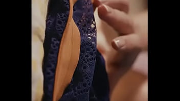 Soyez prêt demain soir pour visionner mon prochain film pour canal sous la