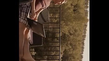 Soyez prêt demain soir pour visionner mon prochain film pour canal sous la