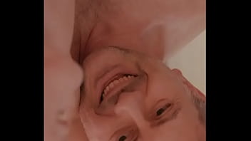 Soyez prêt demain soir pour visionner mon prochain film pour canal sous la