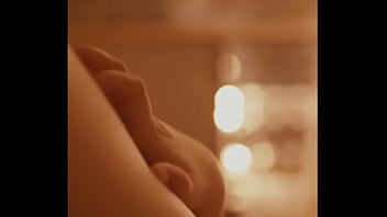 Soyez prêt demain soir pour visionner mon prochain film pour canal sous la