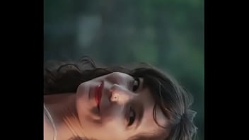 Soyez prêt demain soir pour visionner mon prochain film pour canal sous la