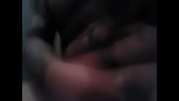 Love It When I Cum thumbnail