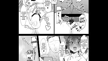 Slideshow of images hentai with fantasy histories maded by rindou roki