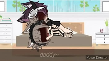 Gacha life sexo y vibrador