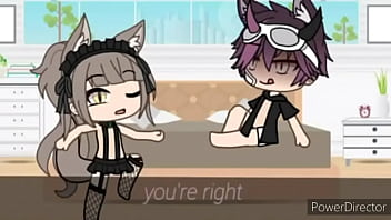Gacha Life Sexo Y Vibrador thumbnail