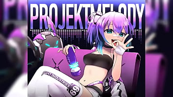 Livestream projektmelody 2023 new years eve Livestream projektmelody 2023 new years eve