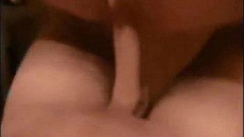 Blonde girl couple fucking hard check out