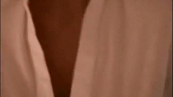 Blonde girl couple fucking hard check out