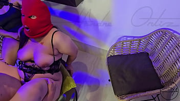 Rough creampie for a borrowed hotwife my cuckquean girlfriend came just watching handre pov