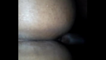 Vid 20160623 014020 thumbnail