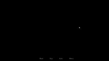 Cogiendo con la parca